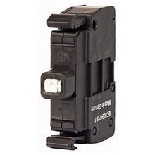 Eaton M22-CLED-W