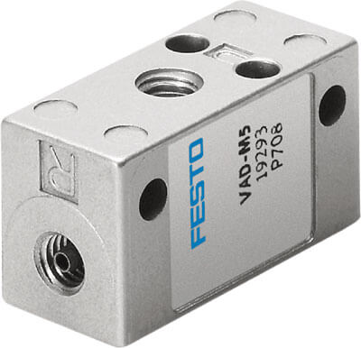Festo VAD-1/4