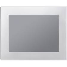 Schneider MTN683090