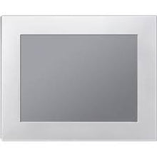 Schneider MTN683090