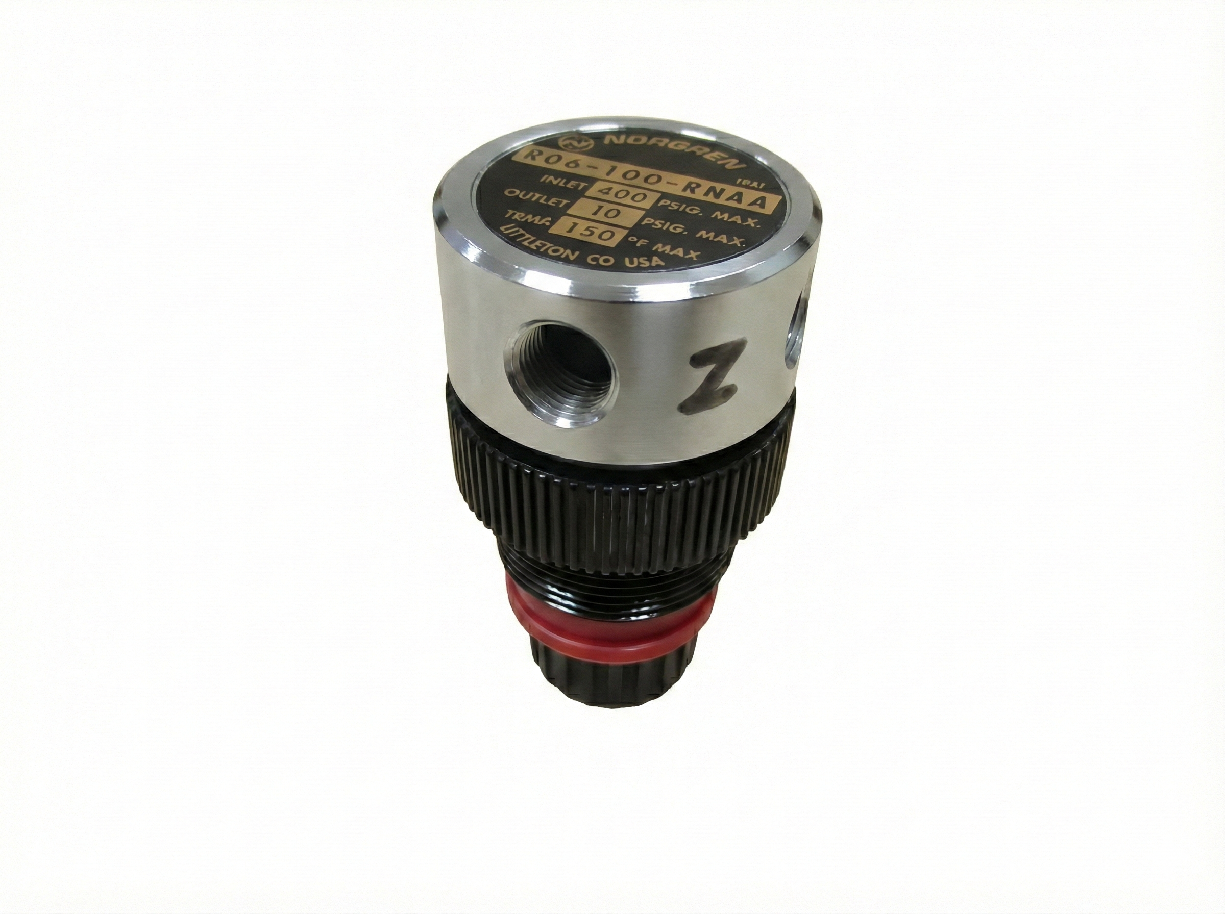 Norgren R06-100-RNAA