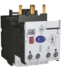 Allen Bradley 193-1EFFD