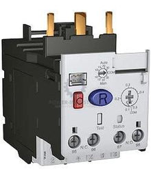 Allen Bradley 193-1EFFD