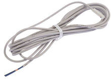 SMC D-M9PL