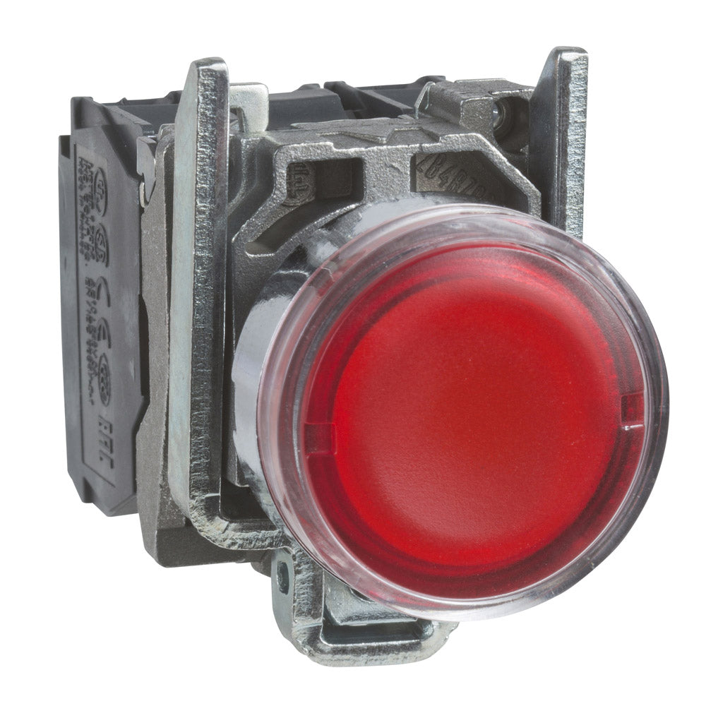 Schneider Electric XB4BW3465