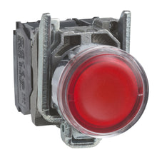 Schneider Electric XB4BW3465