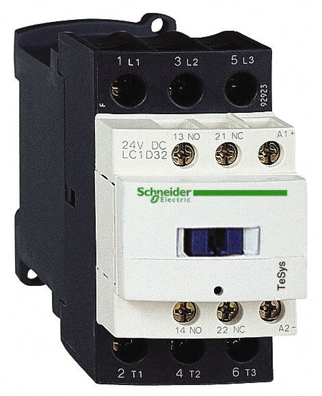 Schneider Electric LC1D32E7