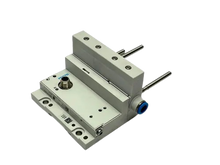 Festo VMPAL-EPL-IPO32
