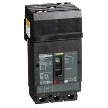 Schneider Electric HDA36040