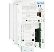 LENZE E82EV251K2C
