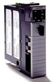 Allen Bradley 1756-L62