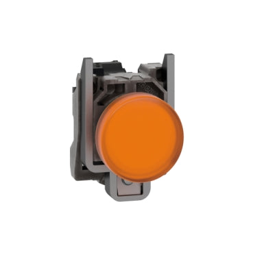 Schneider Electric XB4BVG5