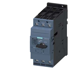 Siemens 3RV2031-4JA10