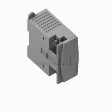 Allen Bradley 1762-OF4