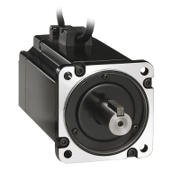 Schneider BCH0802O11A1C