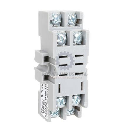 Allen Bradley 700-HN116