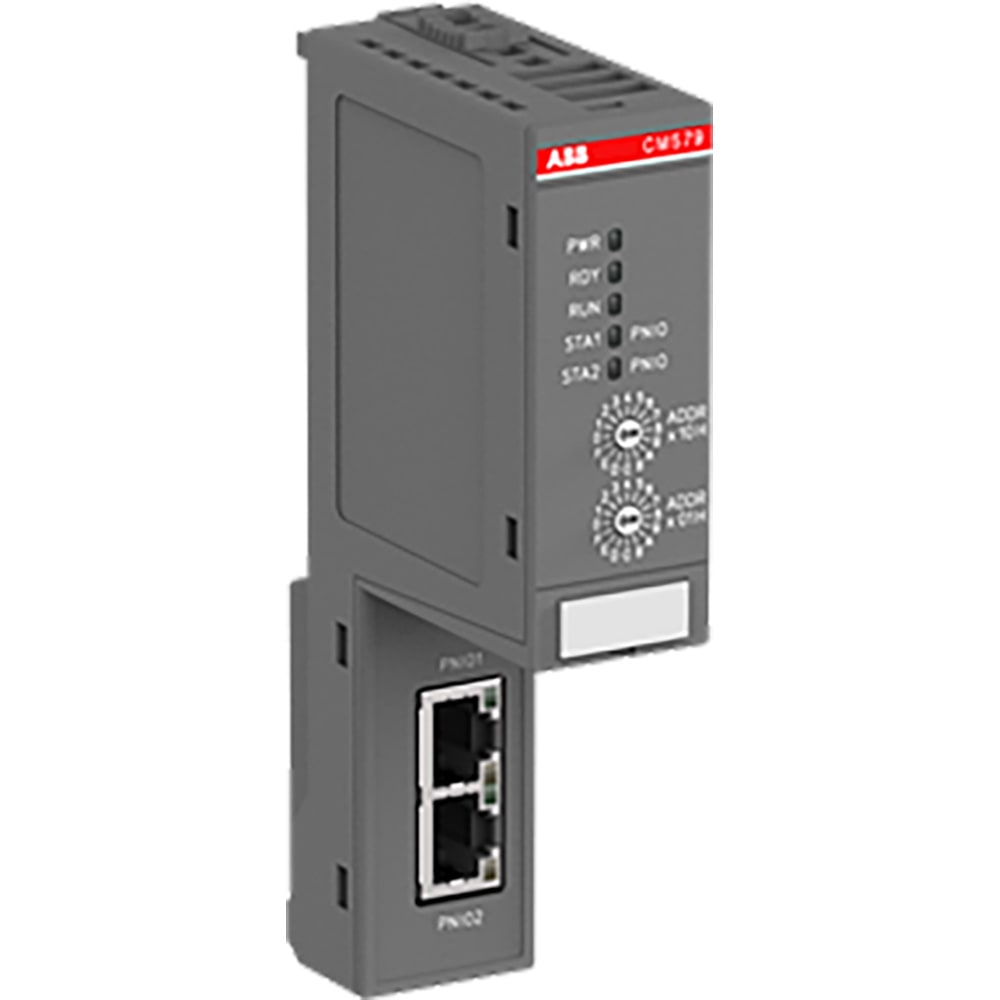 ABB 1SAP170902R0101