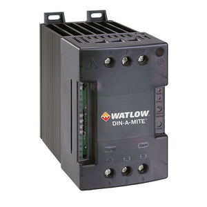 WATLOW DC20-60S0-0000