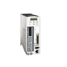 Schneider LXM23AU04M3X