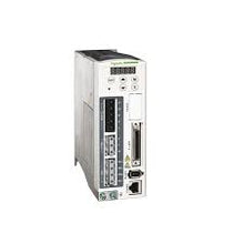 Schneider LXM23AU04M3X