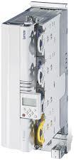 LENZE E94ASHE0134