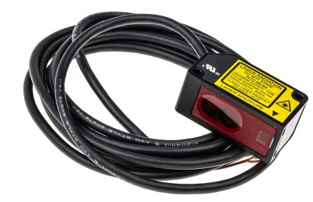 Panasonic HG-C1050-P