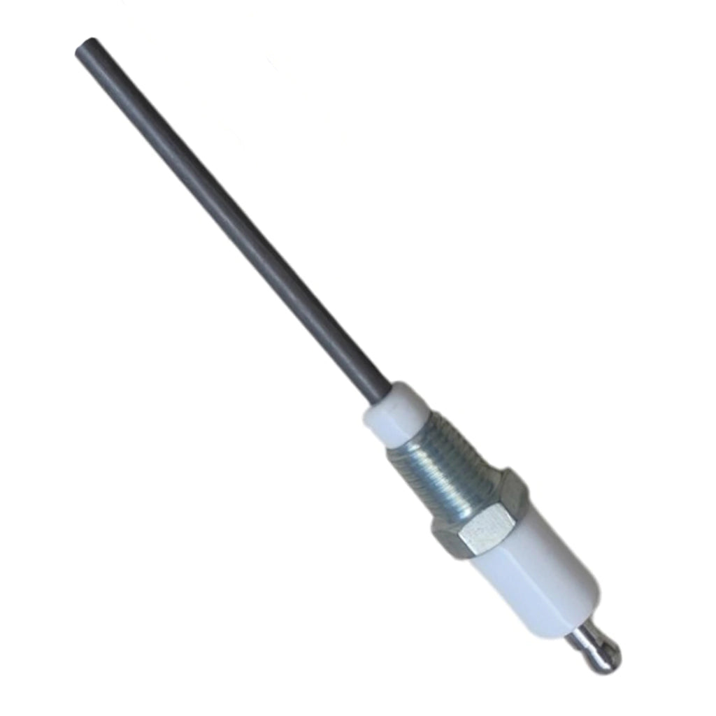 Honeywell 13093-3