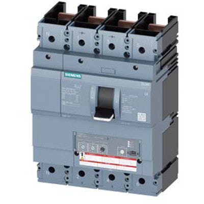Siemens 3VA6340-5HL41-0AA0