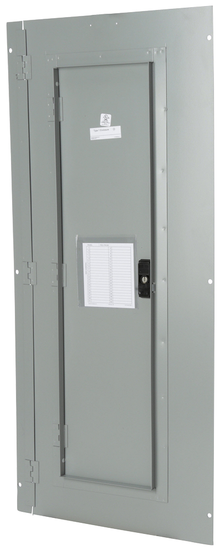 Siemens S44H