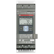 ABB 1SFA897108R7000