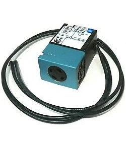 MAC VALVES PME-111DAAG