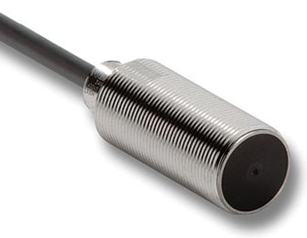 Omron E2B-M18KS08-WP-B1 2M