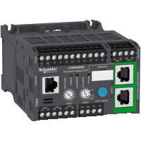Schneider LTMR08EBD