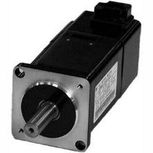 Yaskawa SGMJV-08A3A6E