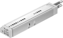 Festo DGSL-16-150-Y3A