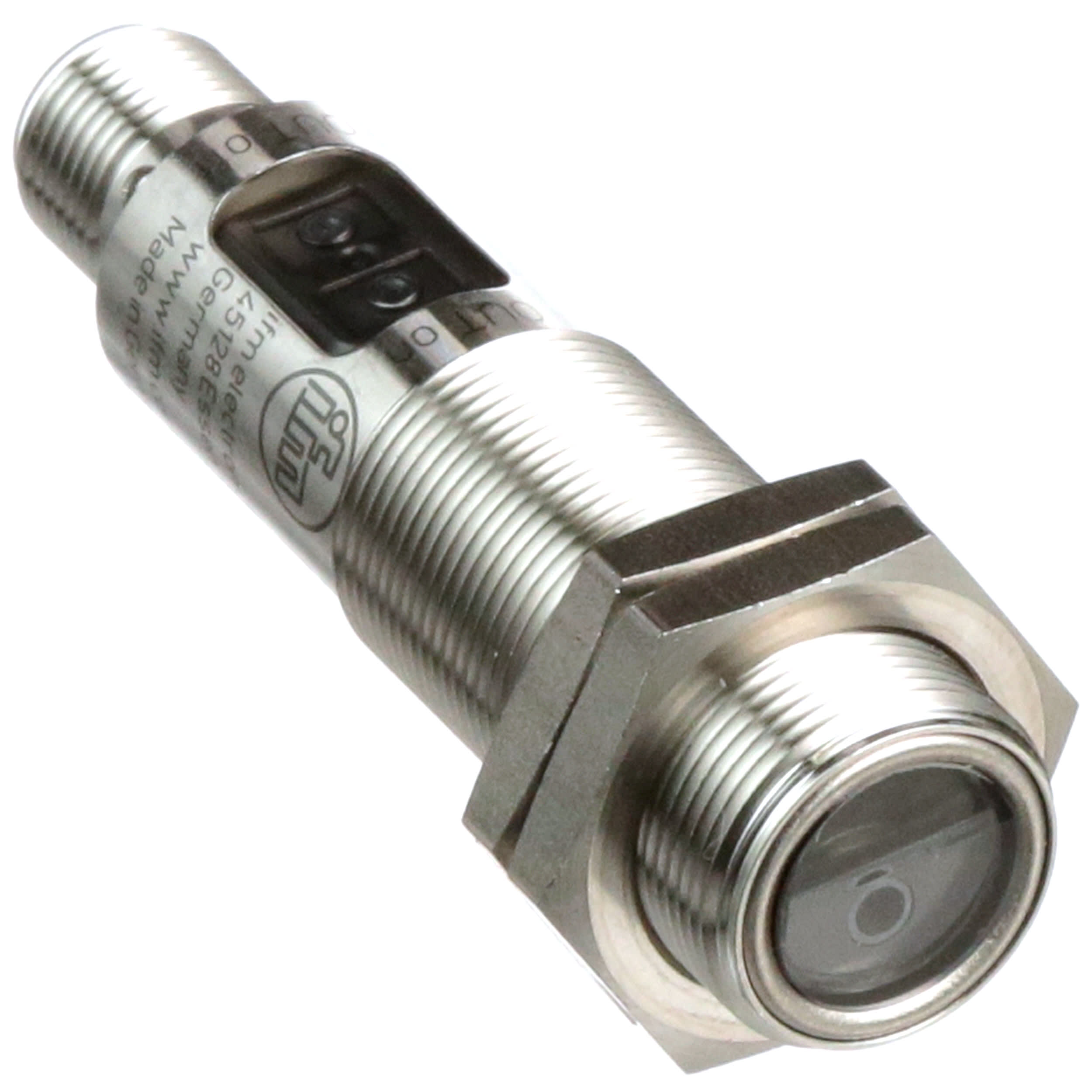 Ifm Electronic OGP700
