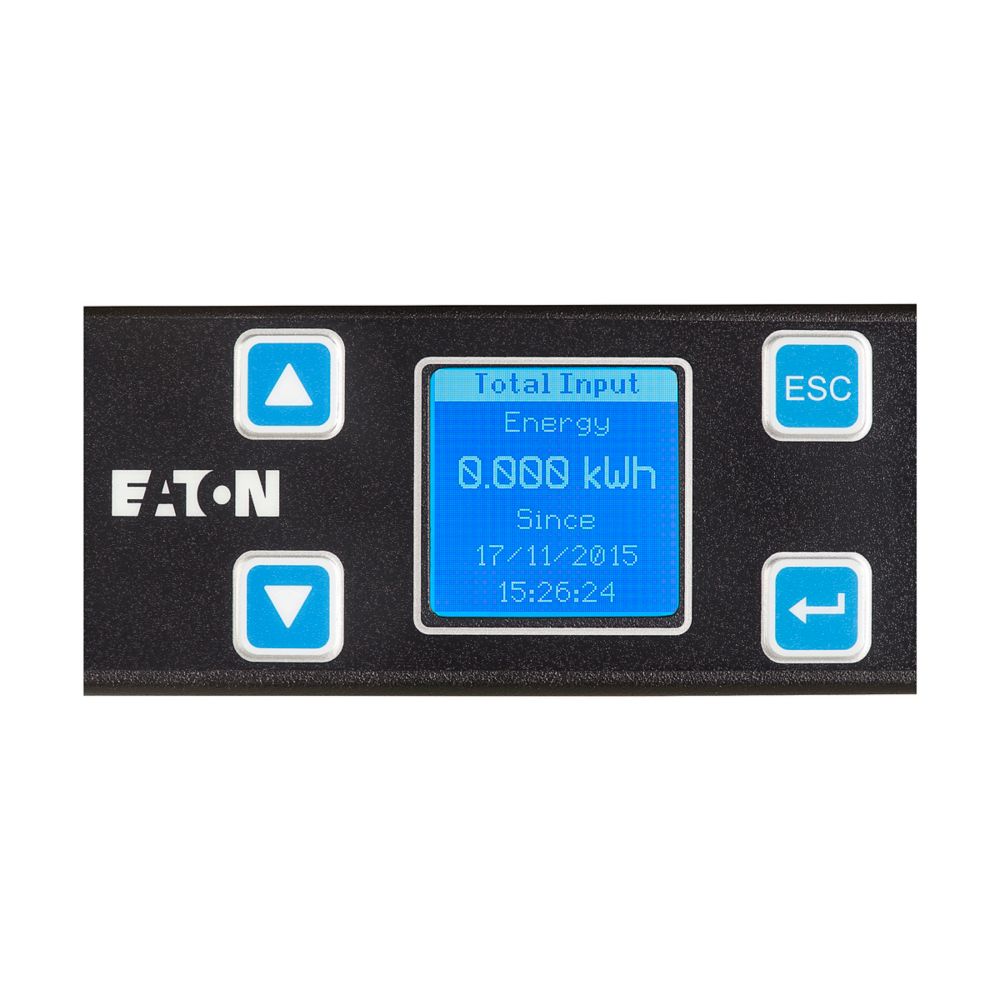 Eaton Cutler Hammer EMIT05-10