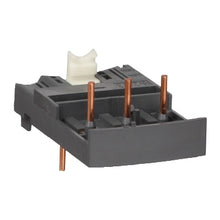 Schneider Electric GV2AF3