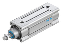 Festo DSBC-63-100-D3-PPSA-N3
