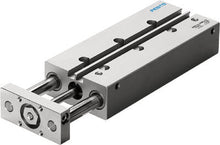 Festo DFM-16-100-P-A-KF