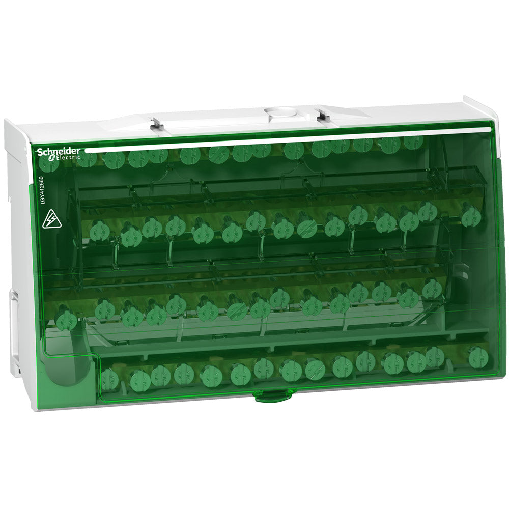 Schneider Electric LGY412560
