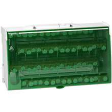 Schneider Electric LGY412560