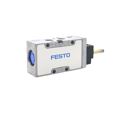 Festo MLH-5-1/4-B
