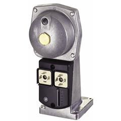 Siemens SKP25.003E2