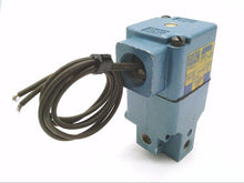 MAC VALVES 225B-501BAAA