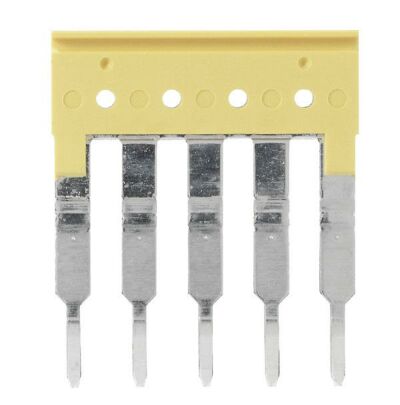 Allen Bradley 1492-CJJ5-10