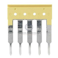 Allen Bradley 1492-CJJ5-10