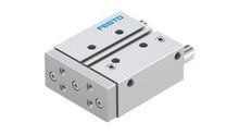 Festo DFM-25-50-P-A-KF