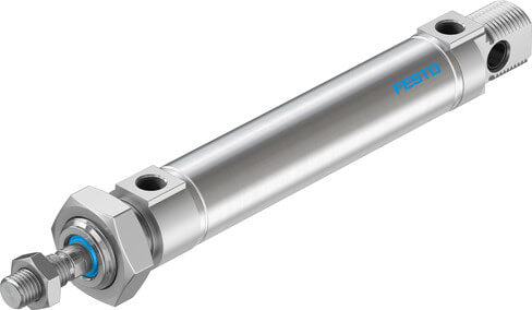 Festo DSNU-25-80-P-A