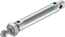 Festo DSNU-25-80-P-A